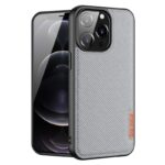 Dux-Ducis-Fino-Series-Hybrid-Case-for-iPhone-13-Pro-Grey-29042022-01-p